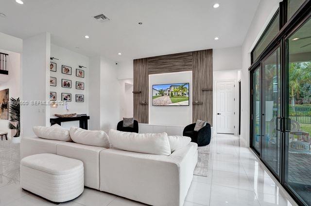 17073 Cappuccino Way Boca Raton, FL 33496