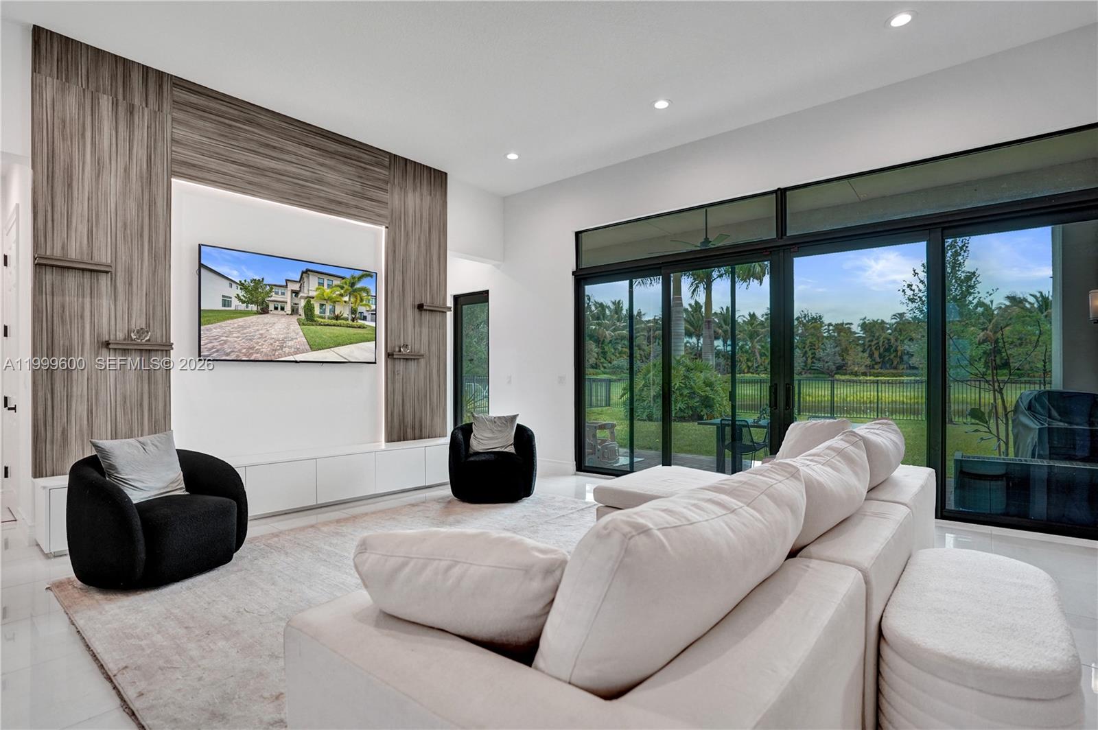 17073 Cappuccino Way Boca Raton, FL 33496