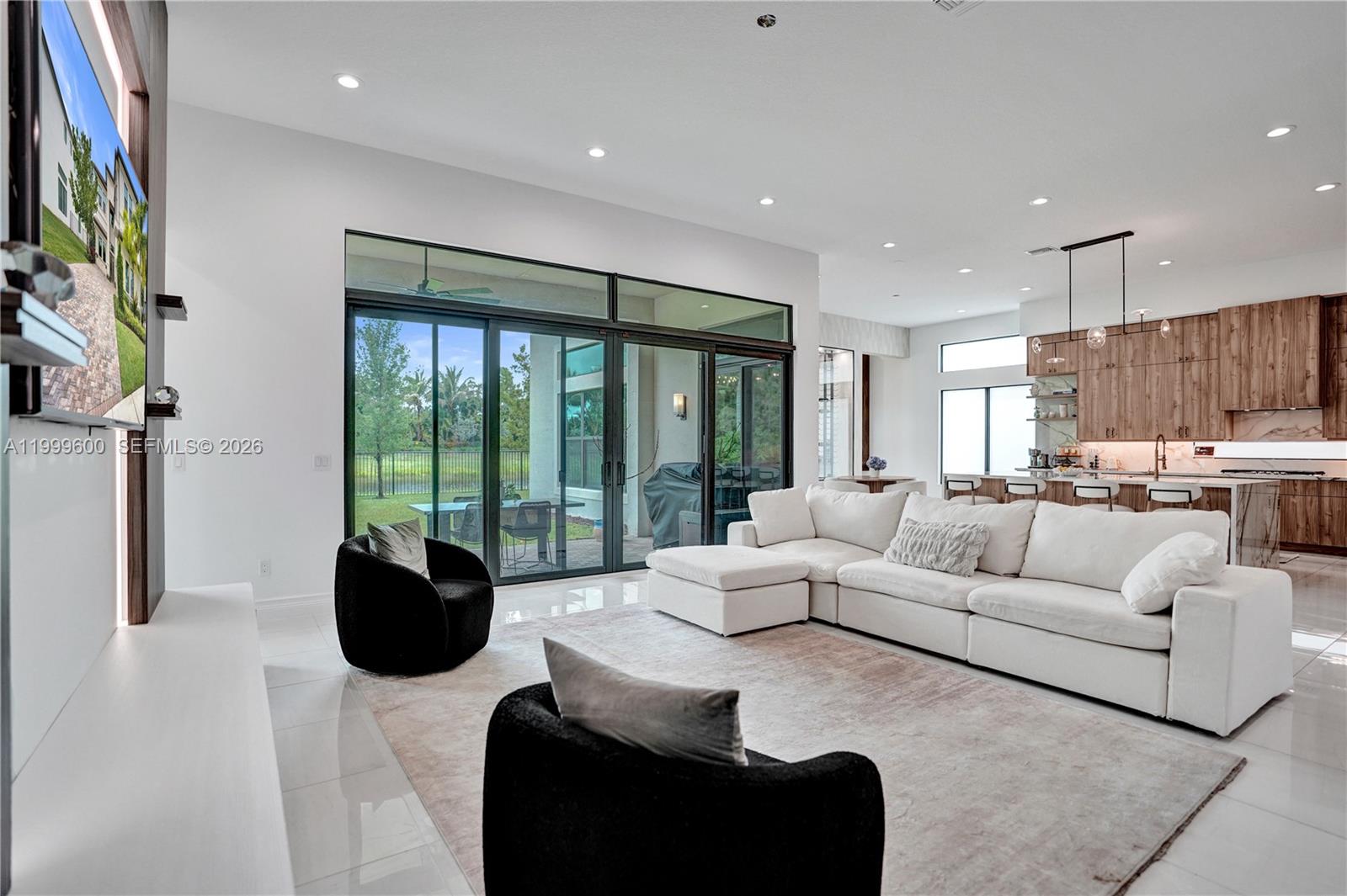 17073 Cappuccino Way Boca Raton, FL 33496