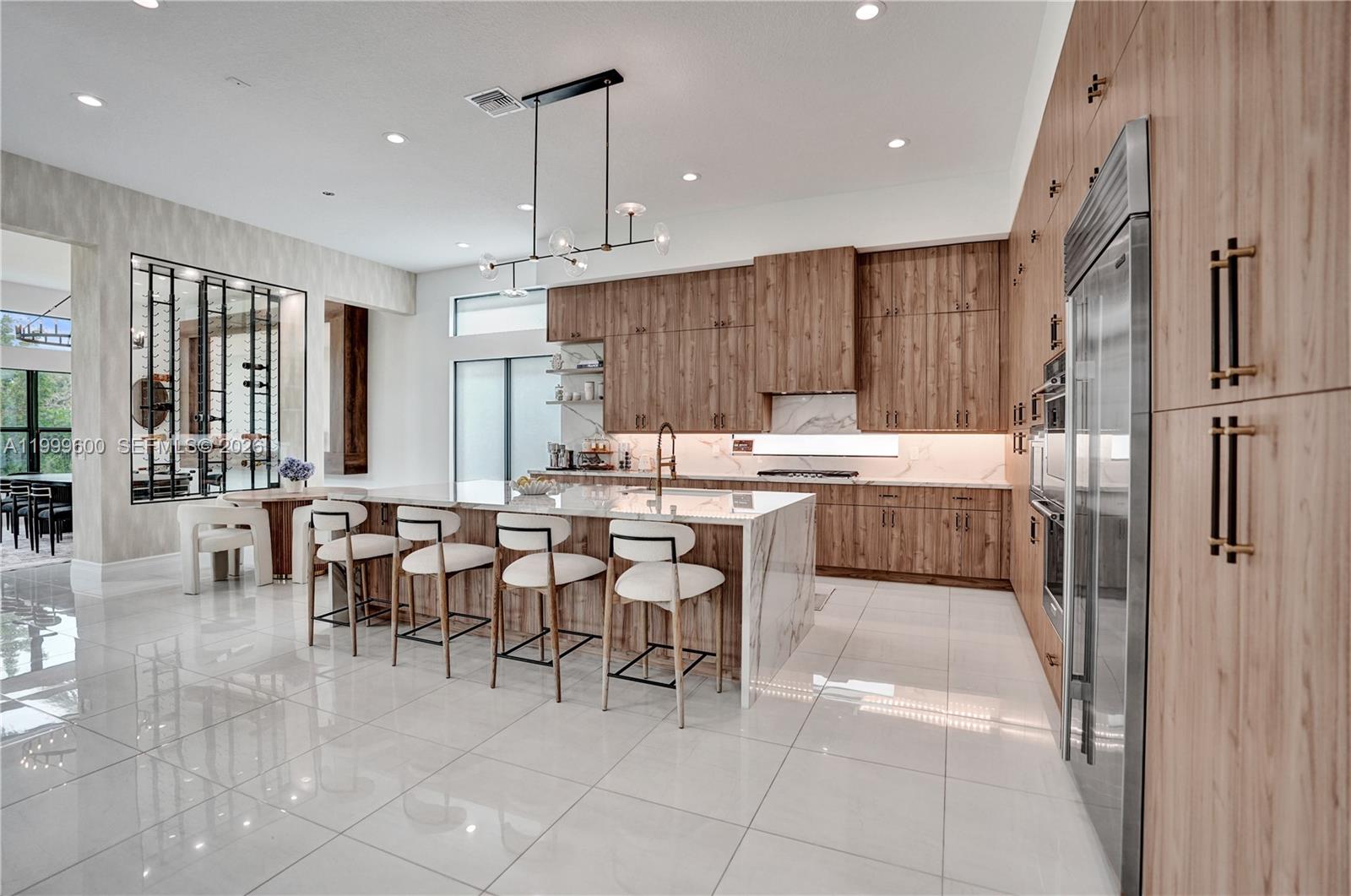 17073 Cappuccino Way Boca Raton, FL 33496