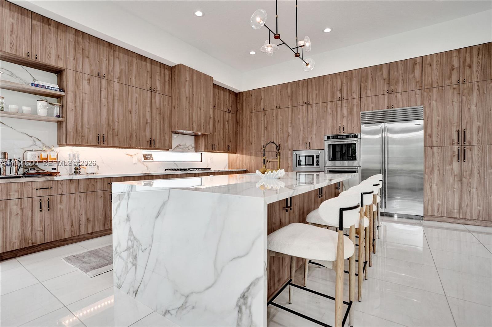 17073 Cappuccino Way Boca Raton, FL 33496