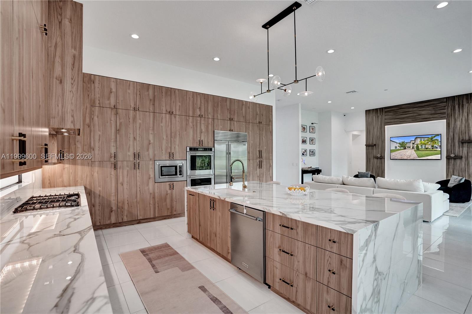 17073 Cappuccino Way Boca Raton, FL 33496