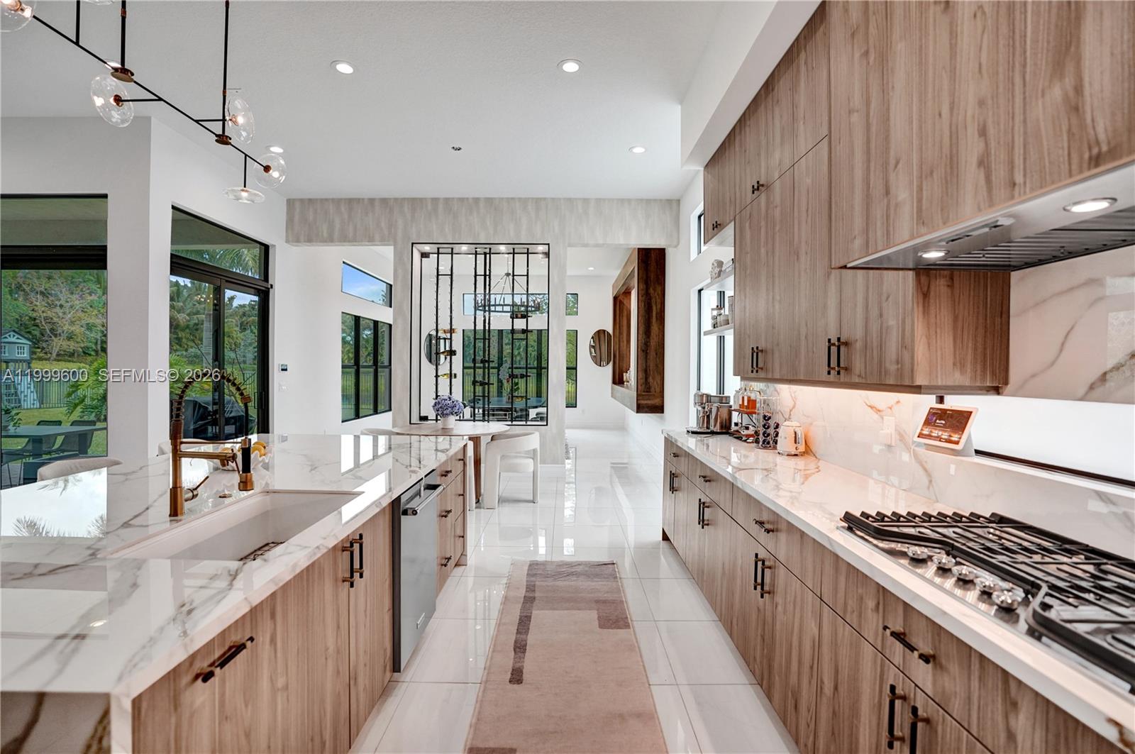 17073 Cappuccino Way Boca Raton, FL 33496