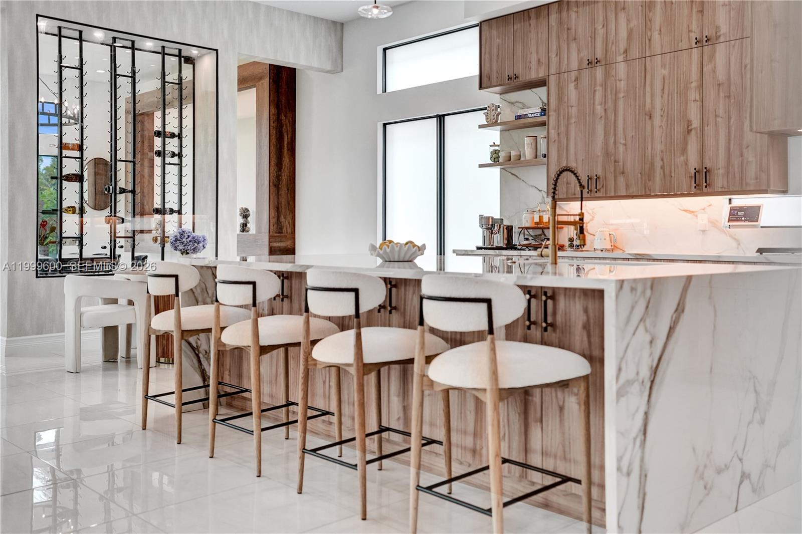 17073 Cappuccino Way Boca Raton, FL 33496