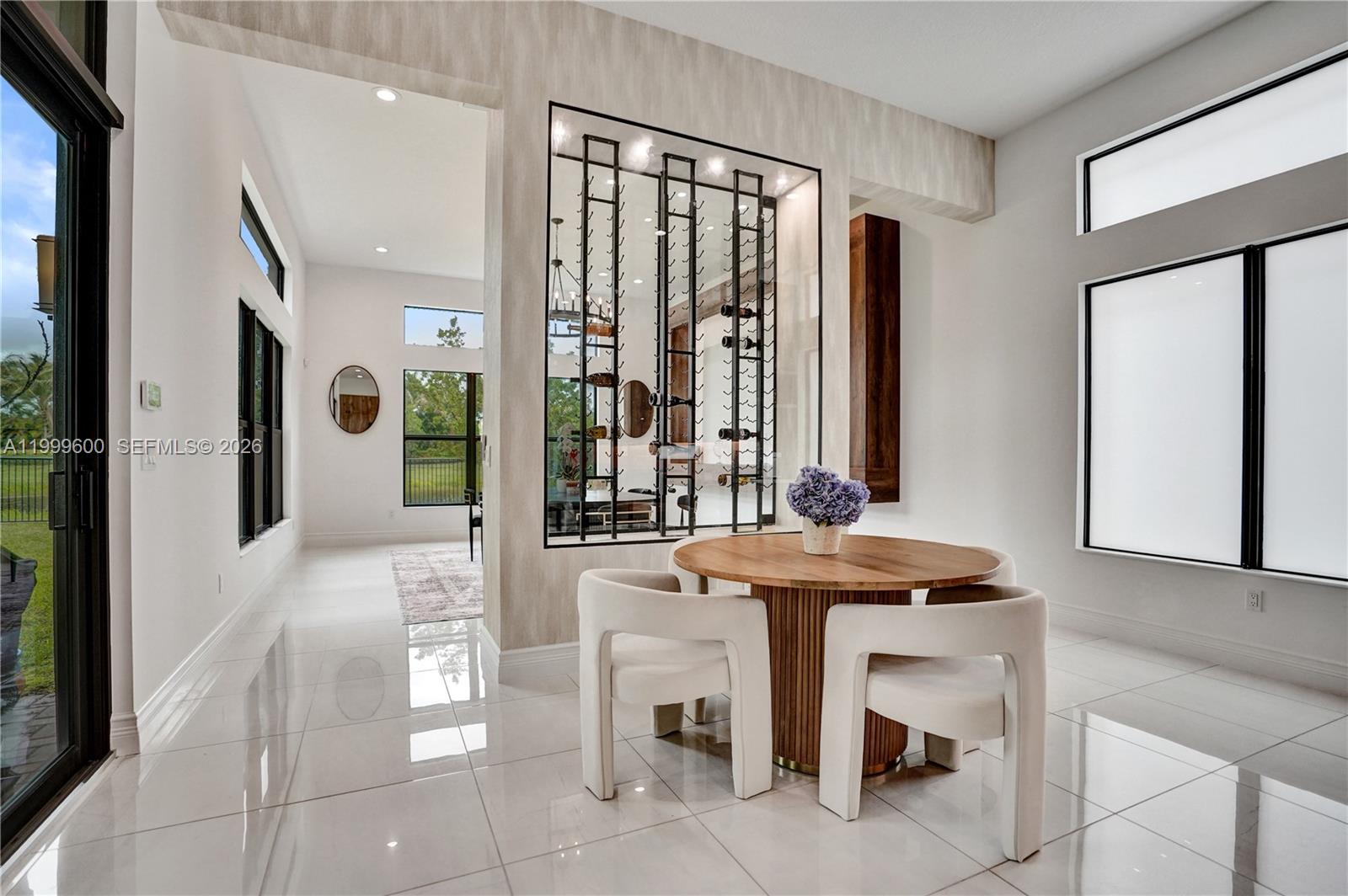 17073 Cappuccino Way Boca Raton, FL 33496