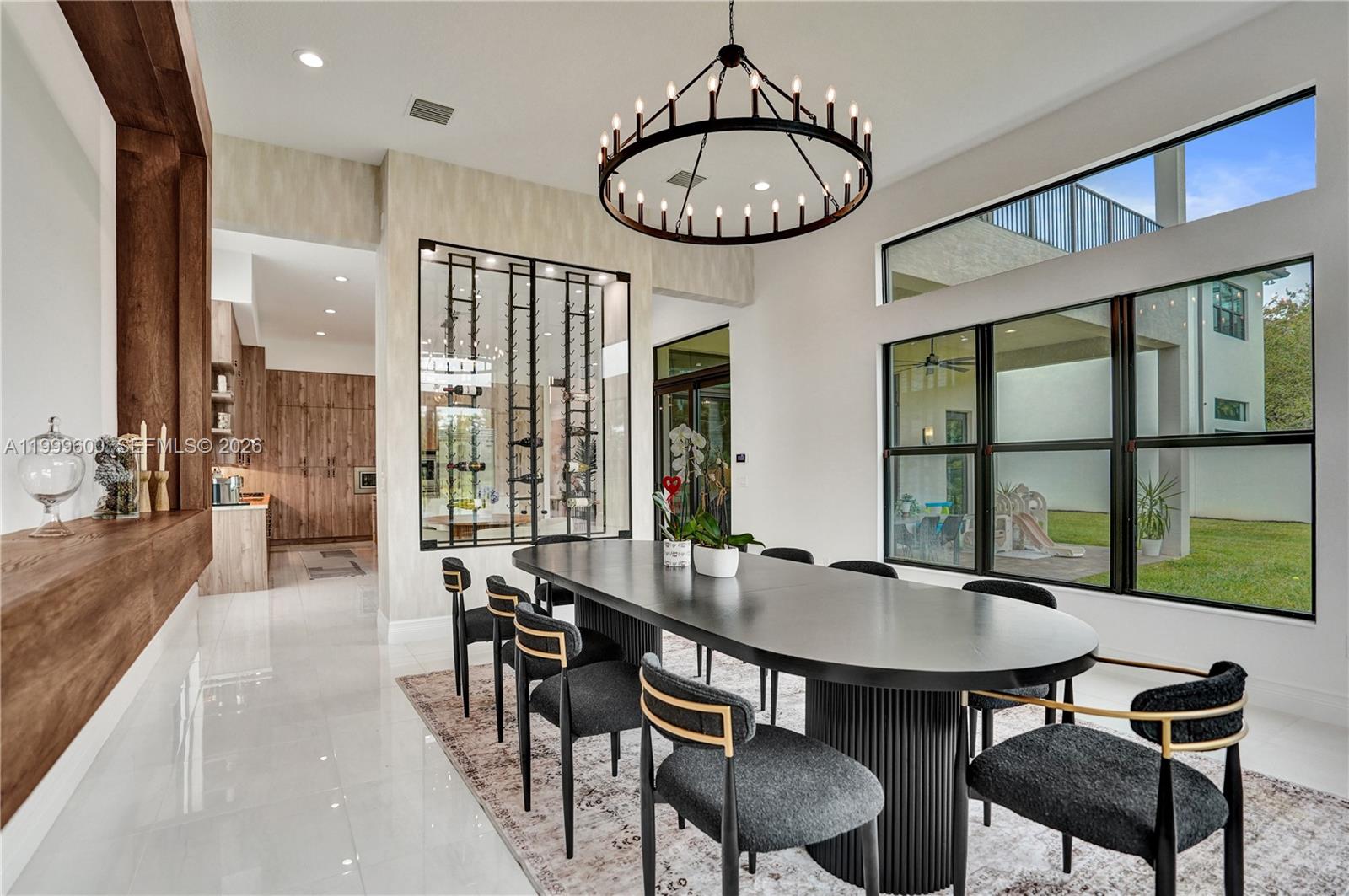 17073 Cappuccino Way Boca Raton, FL 33496