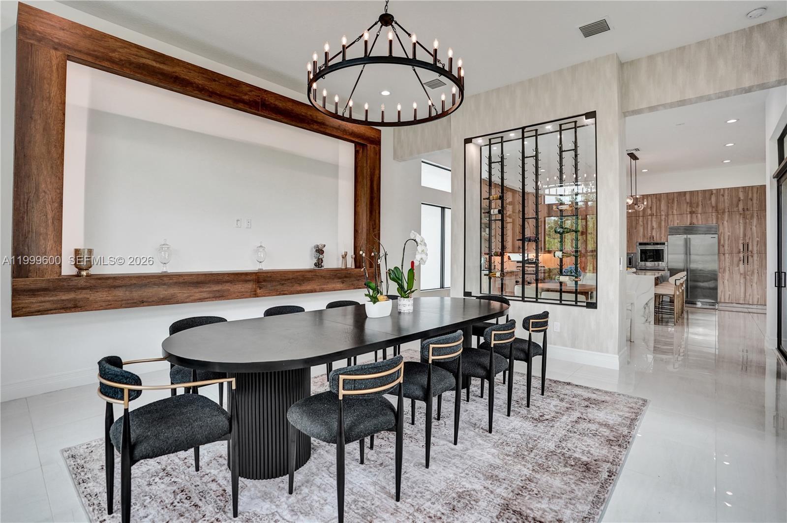 17073 Cappuccino Way Boca Raton, FL 33496