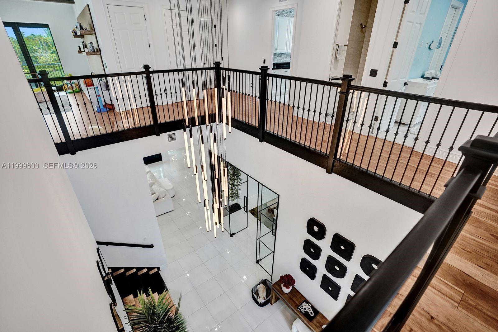 17073 Cappuccino Way Boca Raton, FL 33496