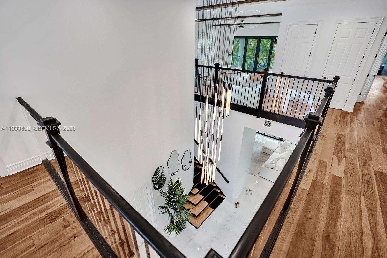 17073 Cappuccino Way Boca Raton, FL 33496