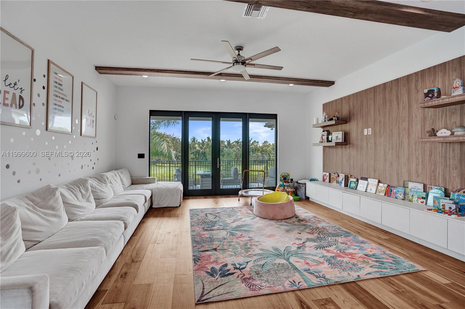 17073 Cappuccino Way Boca Raton, FL 33496