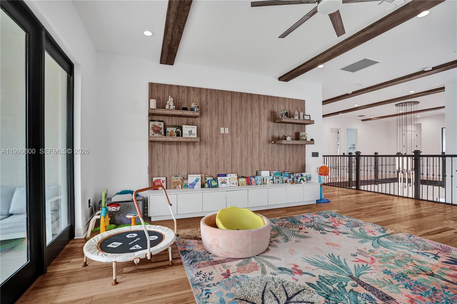 17073 Cappuccino Way Boca Raton, FL 33496