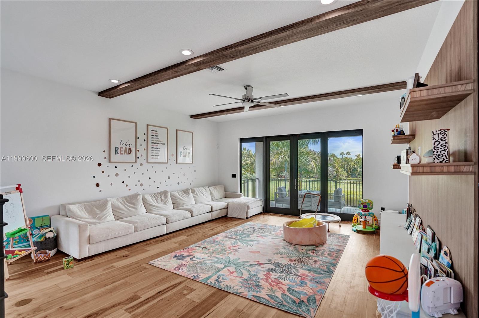 17073 Cappuccino Way Boca Raton, FL 33496