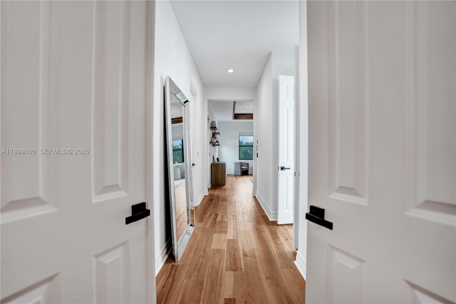 17073 Cappuccino Way Boca Raton, FL 33496