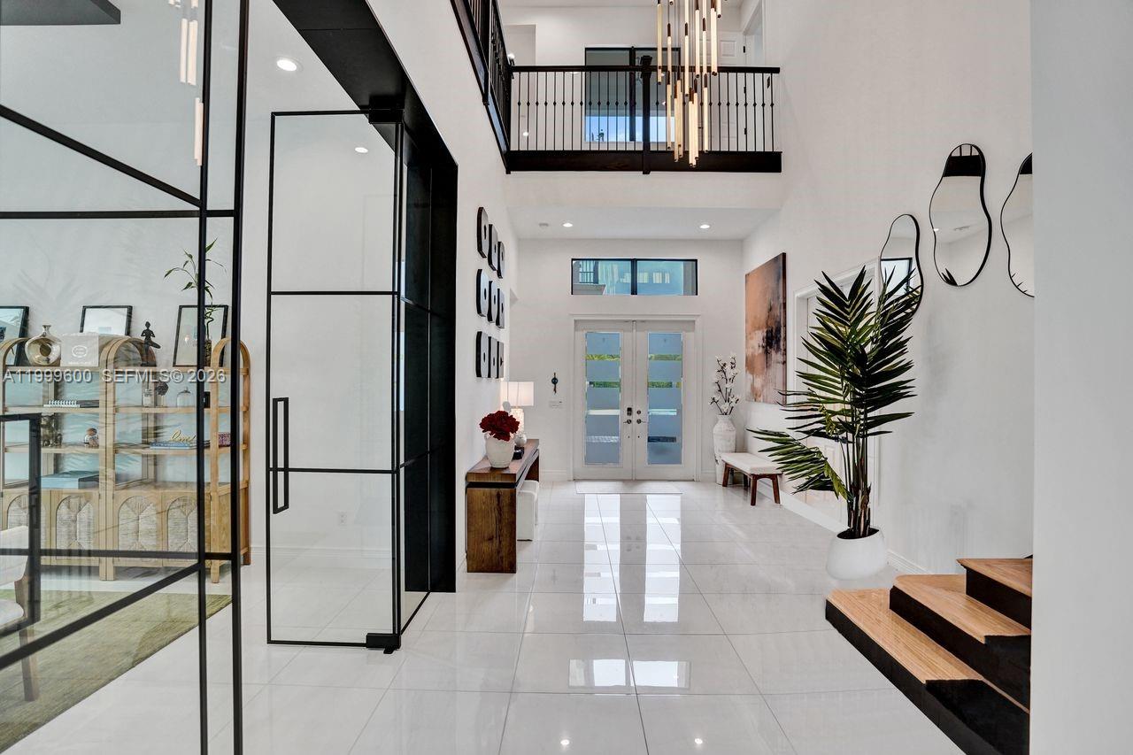 17073 Cappuccino Way Boca Raton, FL 33496