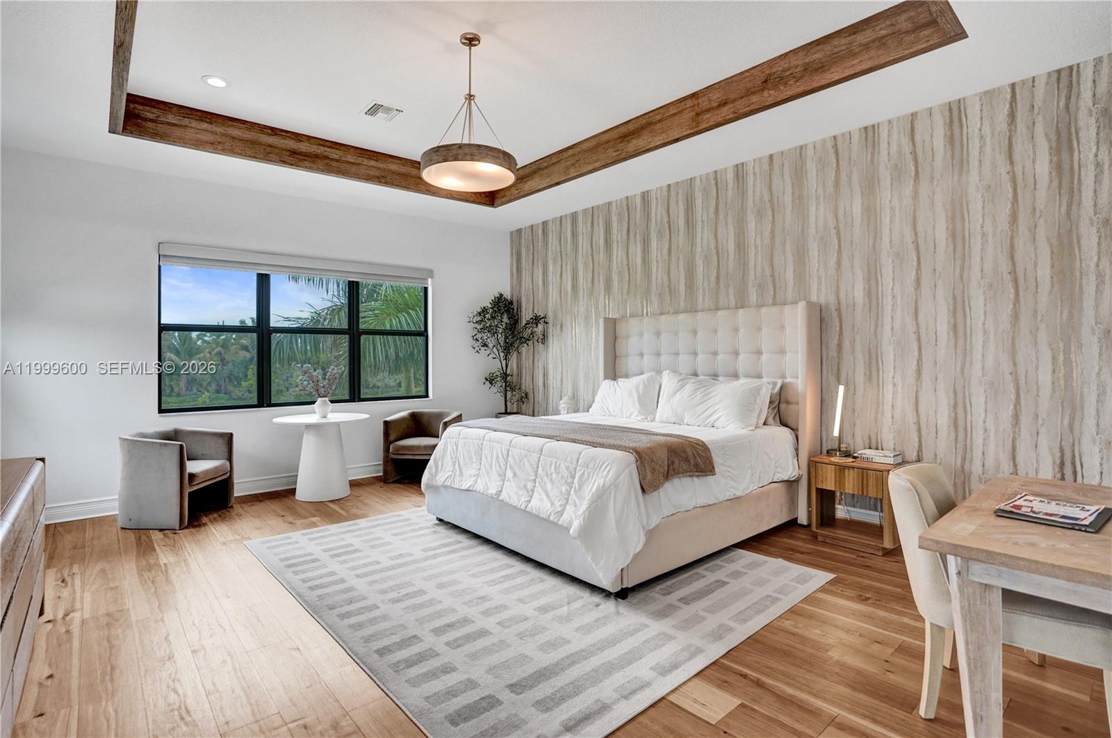 17073 Cappuccino Way Boca Raton, FL 33496