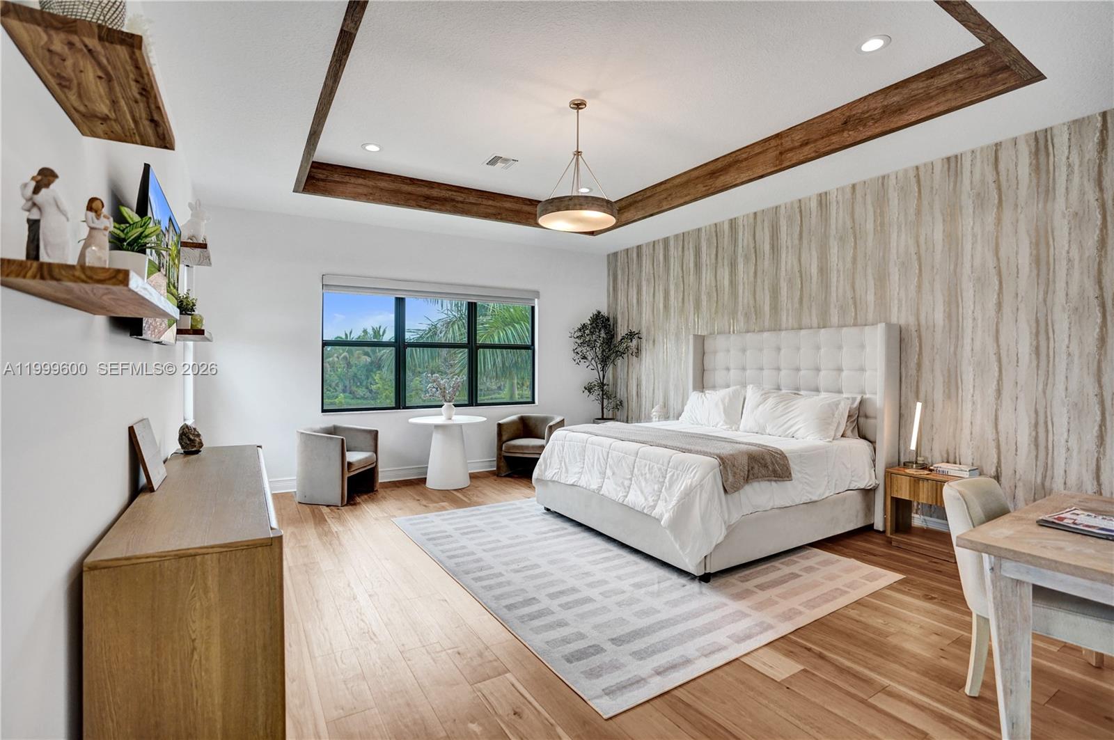 17073 Cappuccino Way Boca Raton, FL 33496