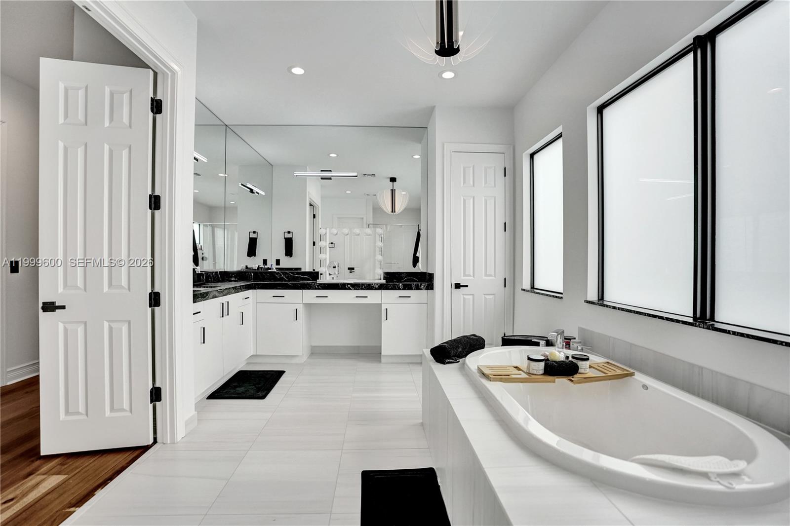 17073 Cappuccino Way Boca Raton, FL 33496