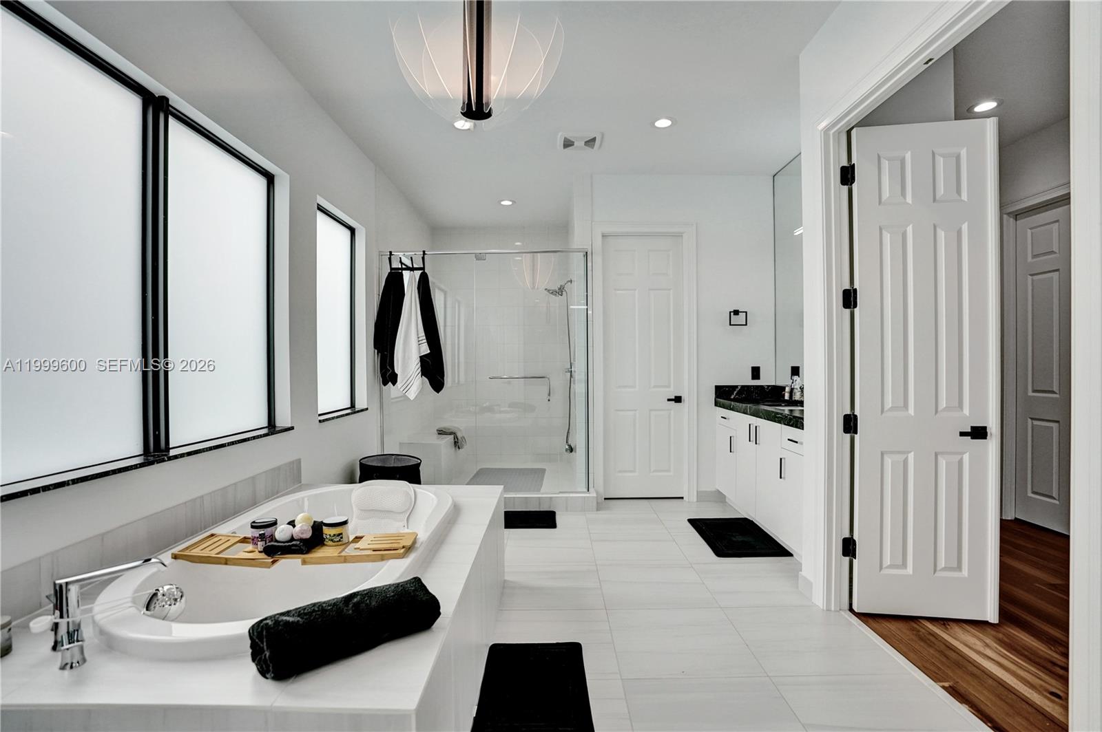 17073 Cappuccino Way Boca Raton, FL 33496