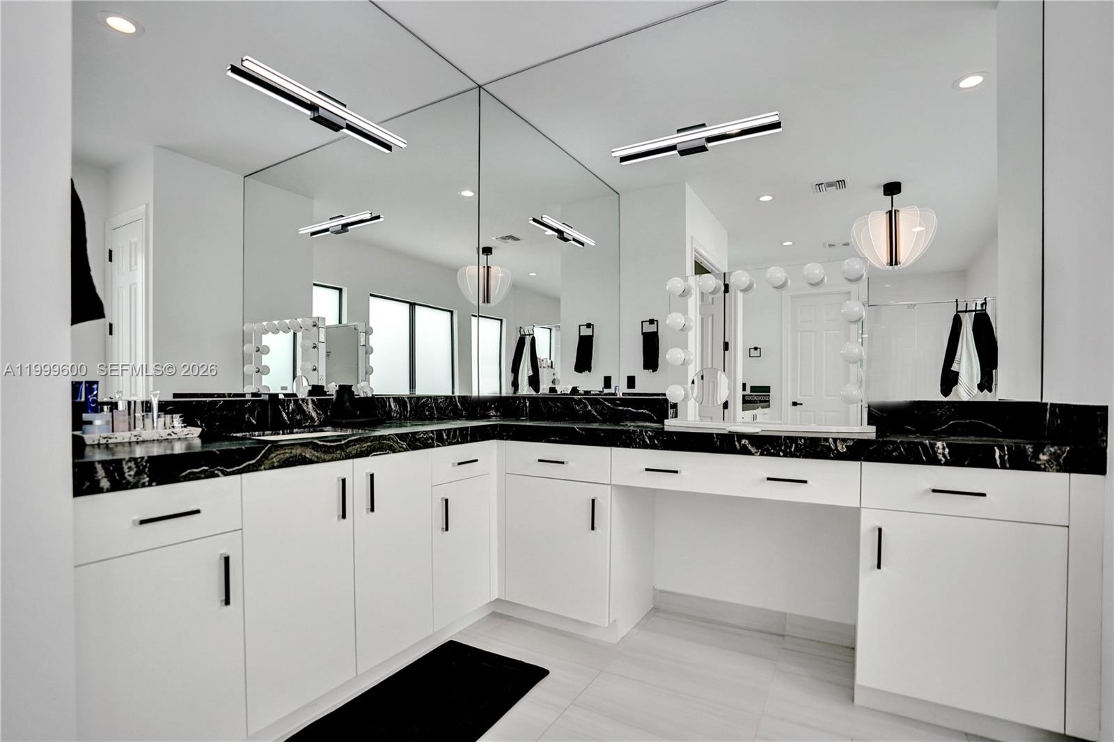 17073 Cappuccino Way Boca Raton, FL 33496