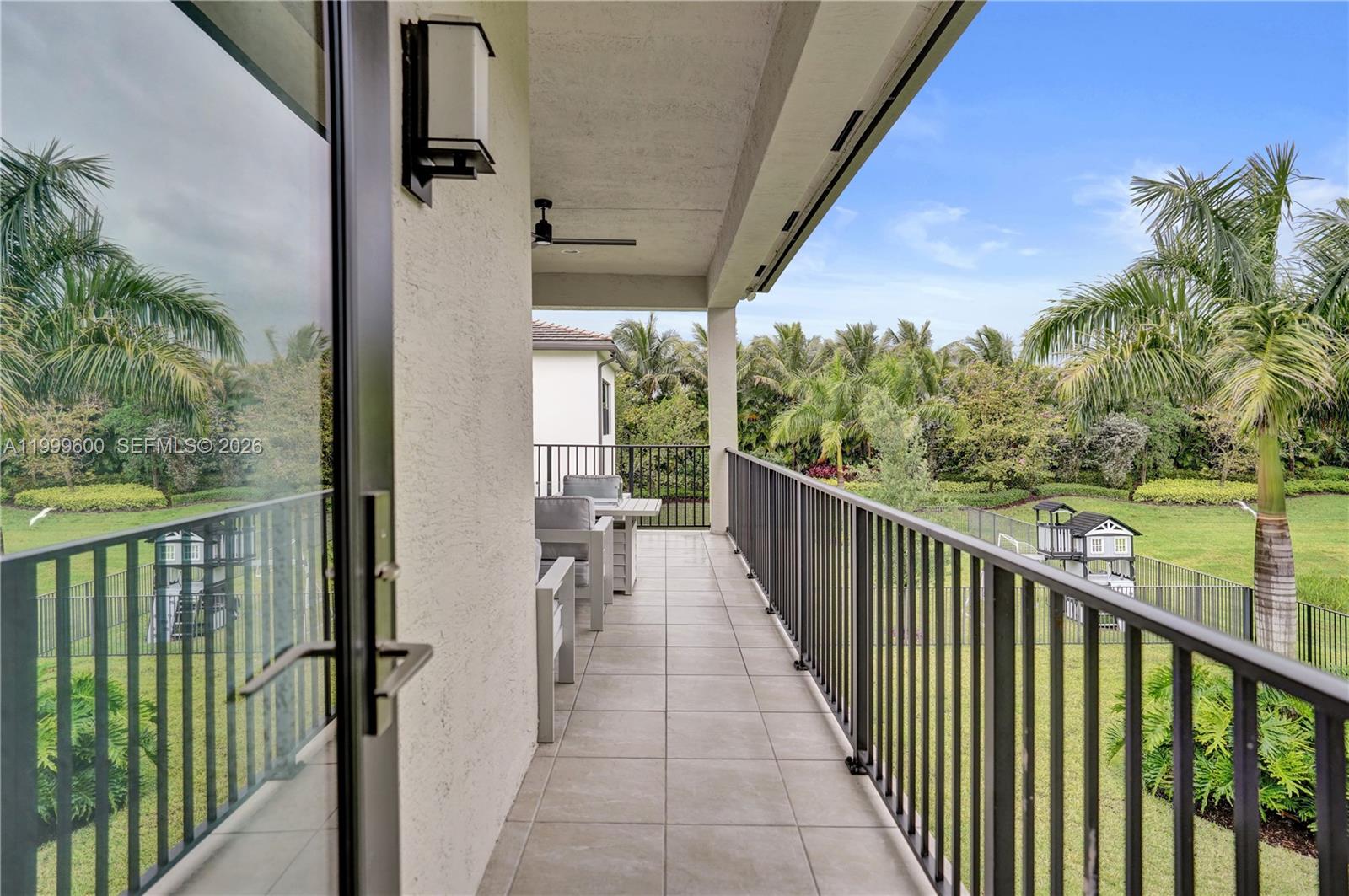 17073 Cappuccino Way Boca Raton, FL 33496