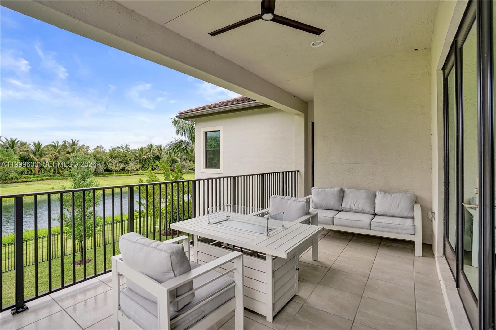 17073 Cappuccino Way Boca Raton, FL 33496