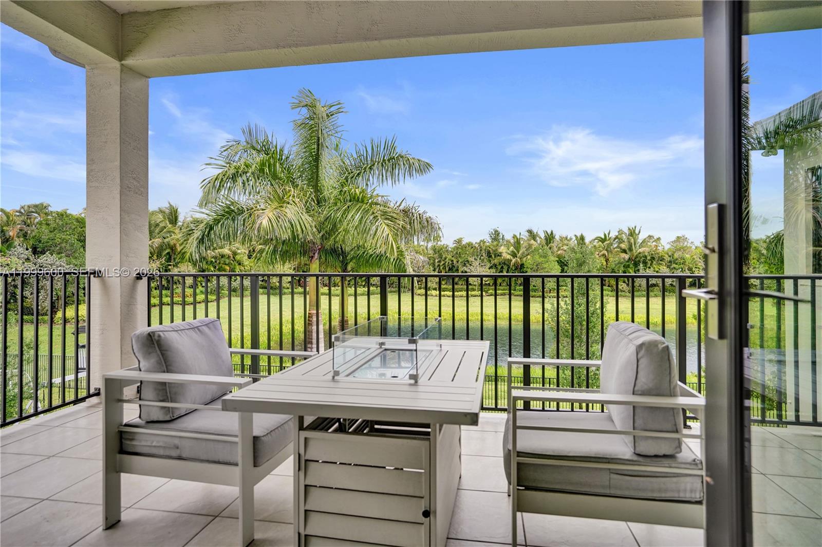 17073 Cappuccino Way Boca Raton, FL 33496
