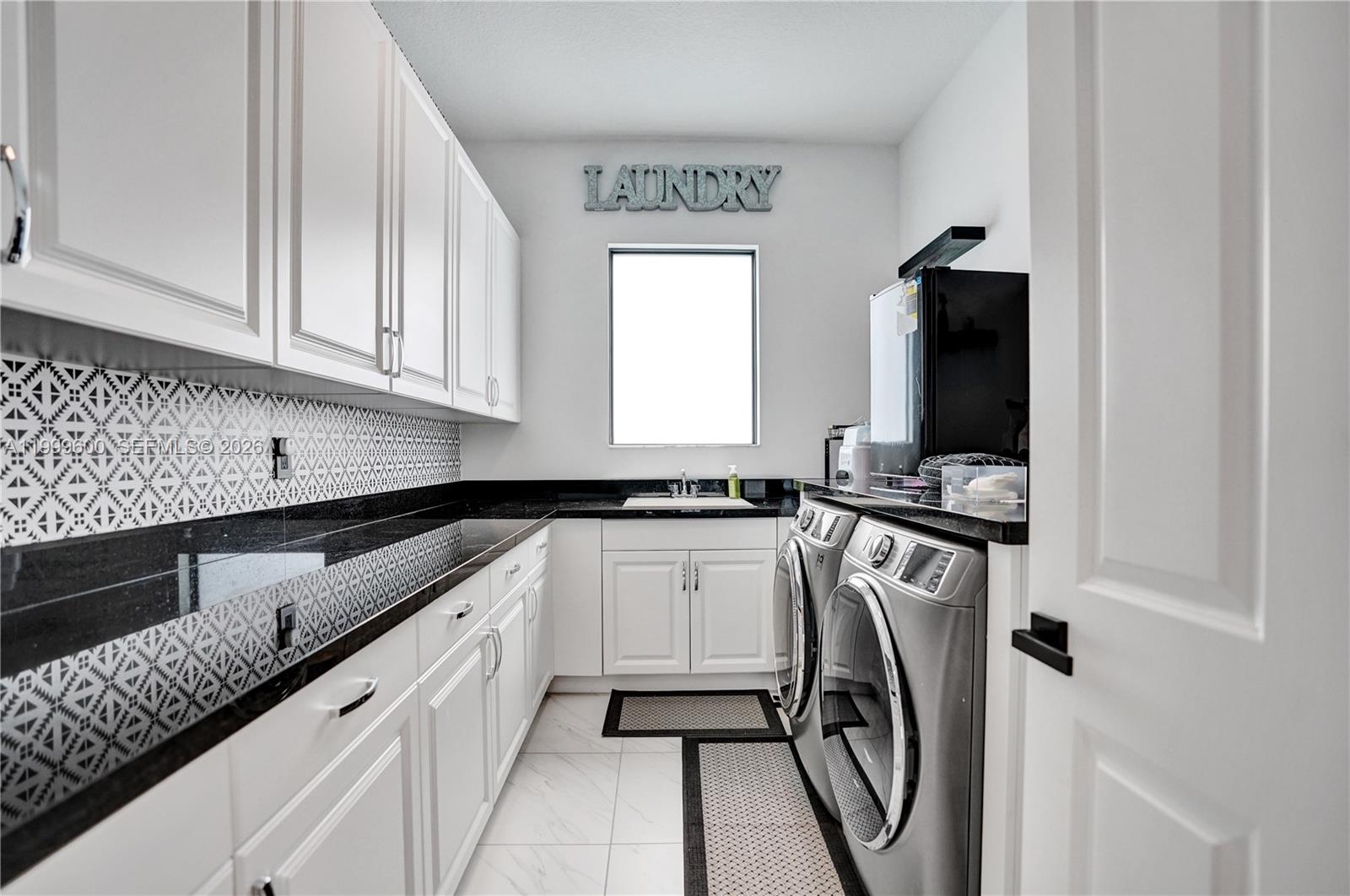 17073 Cappuccino Way Boca Raton, FL 33496