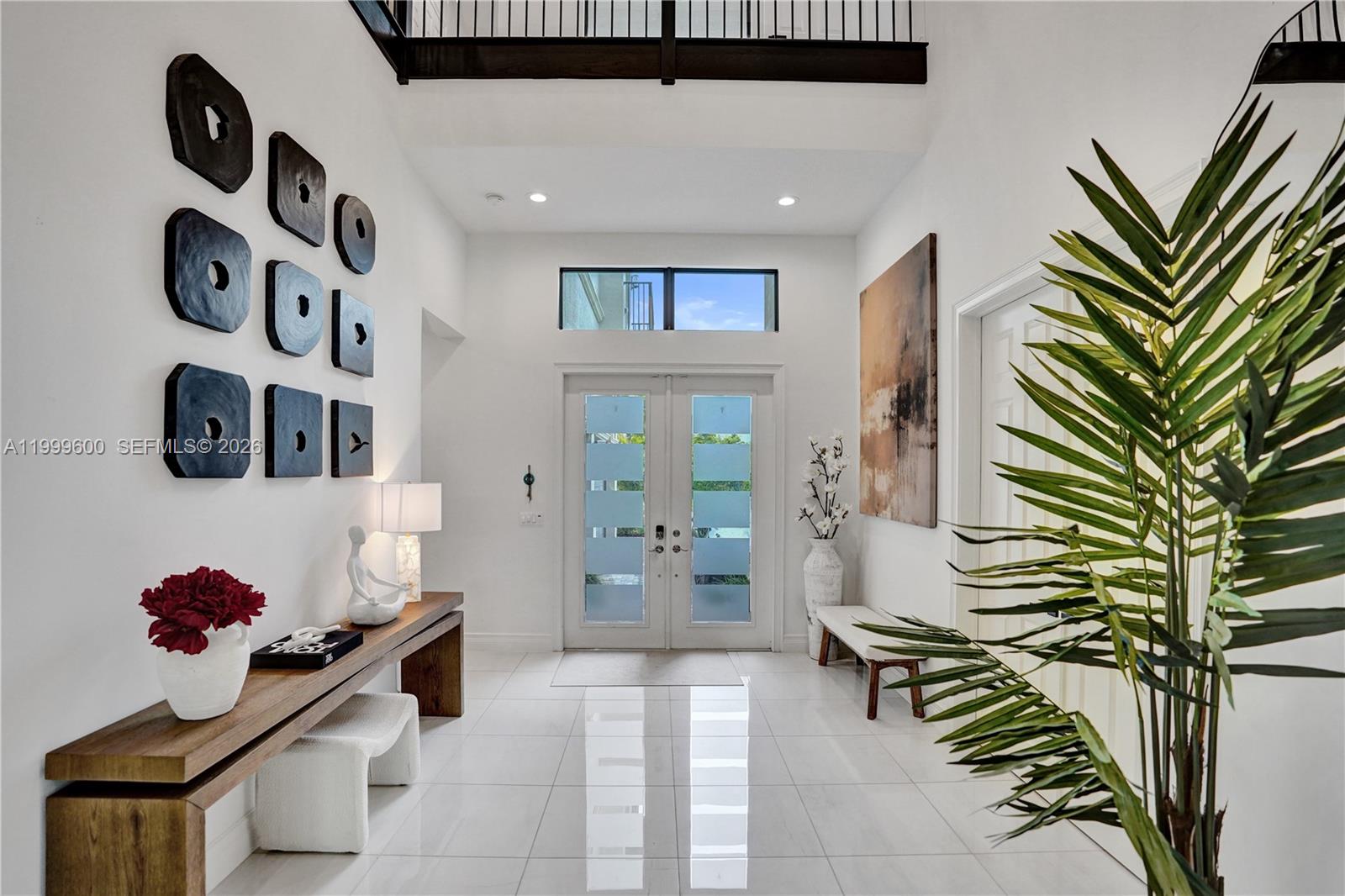 17073 Cappuccino Way Boca Raton, FL 33496