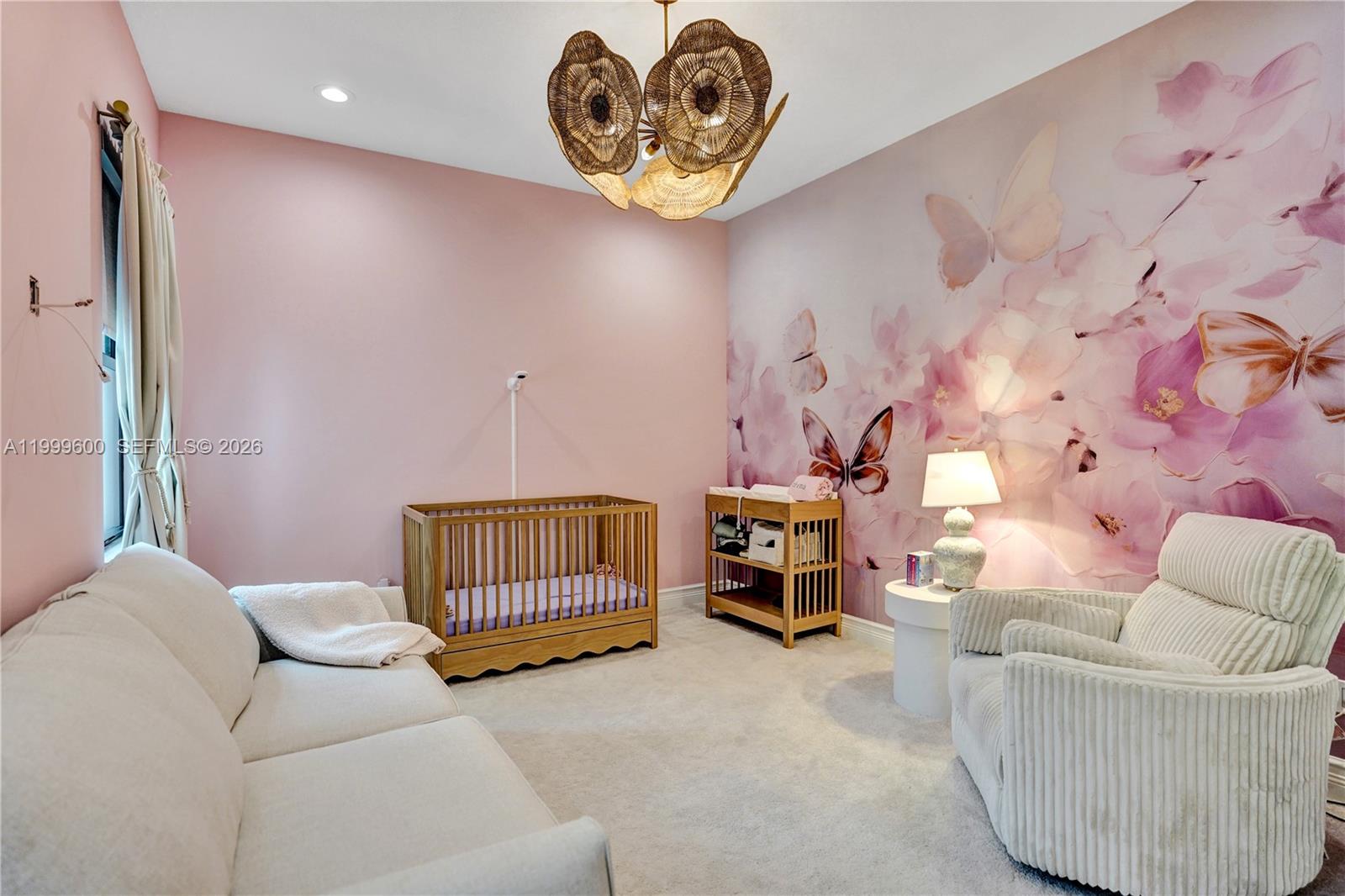 17073 Cappuccino Way Boca Raton, FL 33496