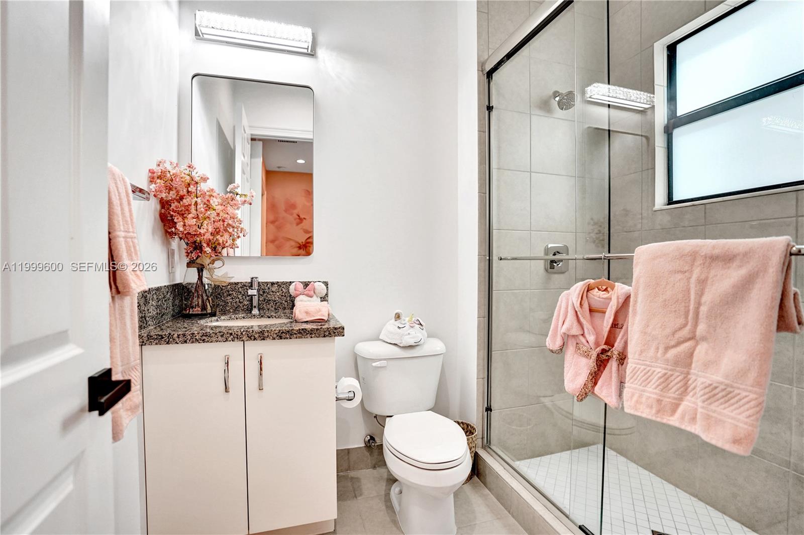 17073 Cappuccino Way Boca Raton, FL 33496