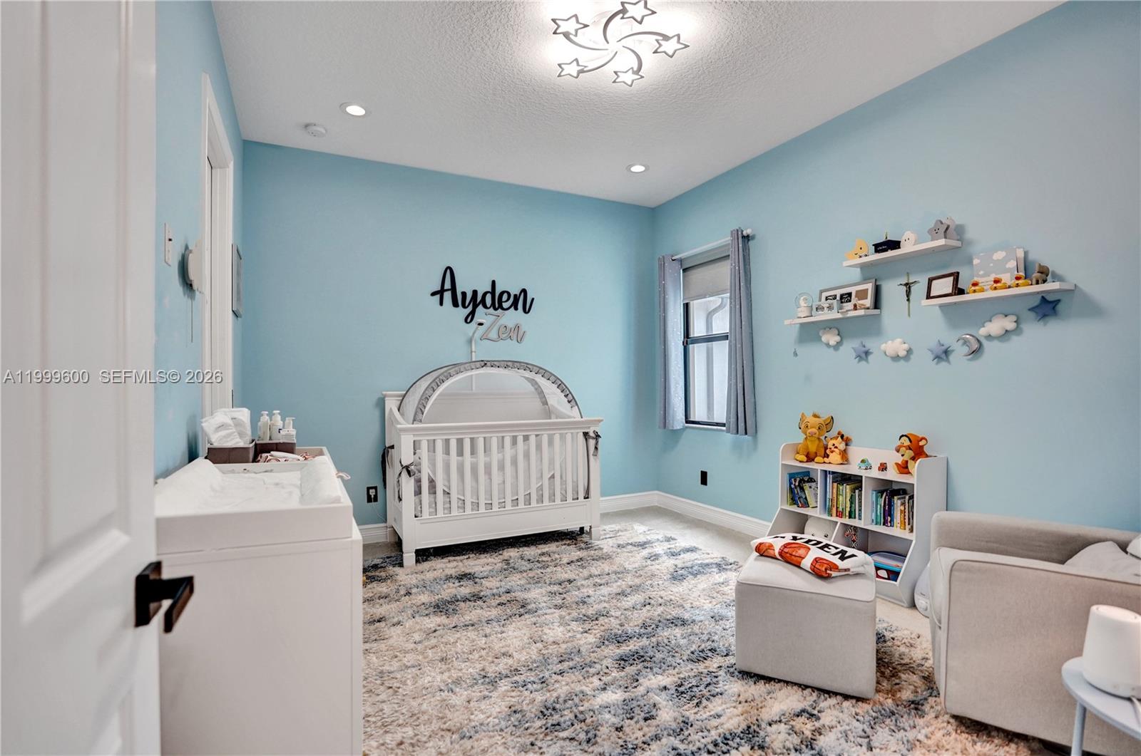 17073 Cappuccino Way Boca Raton, FL 33496