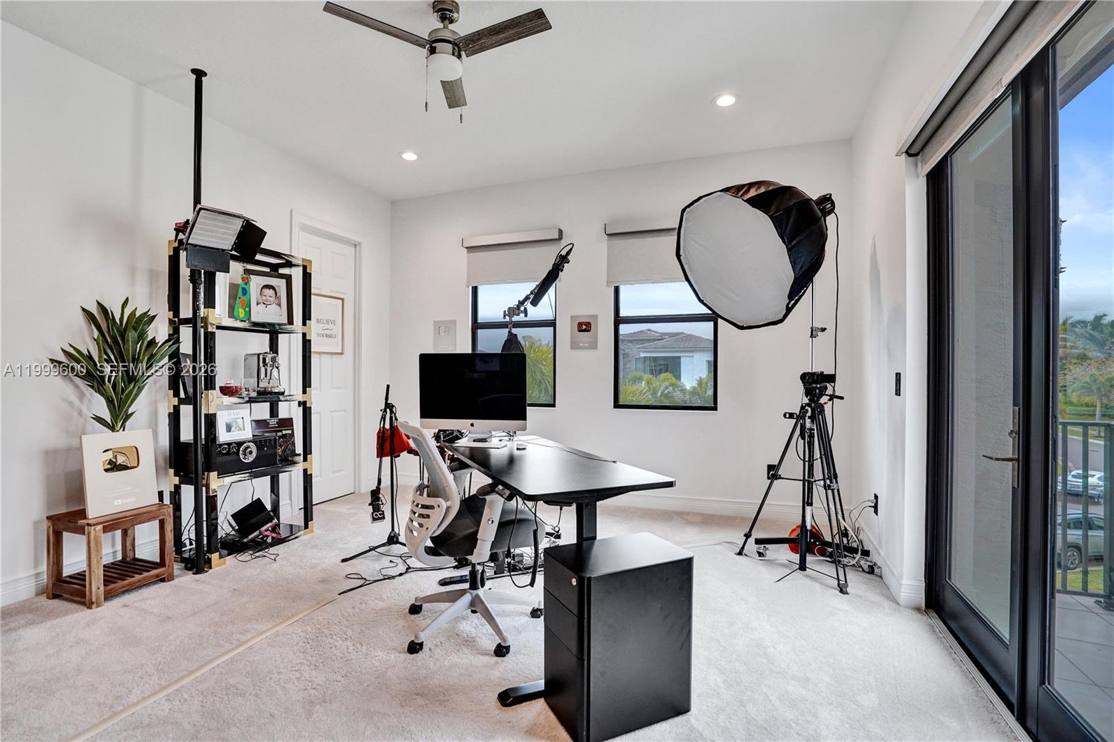 17073 Cappuccino Way Boca Raton, FL 33496