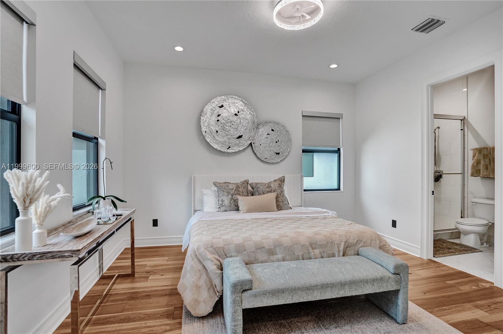 17073 Cappuccino Way Boca Raton, FL 33496