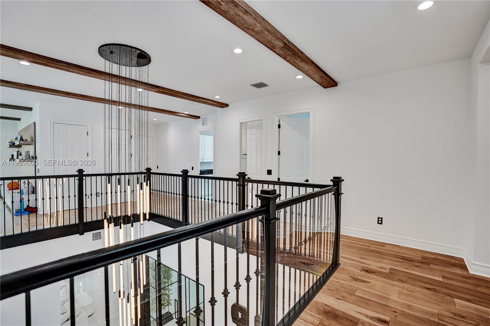 17073 Cappuccino Way Boca Raton, FL 33496