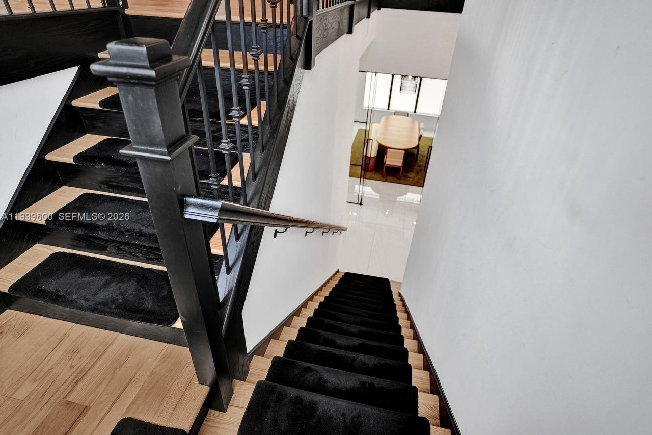 17073 Cappuccino Way Boca Raton, FL 33496