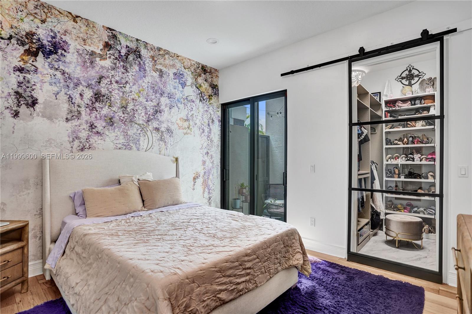 17073 Cappuccino Way Boca Raton, FL 33496