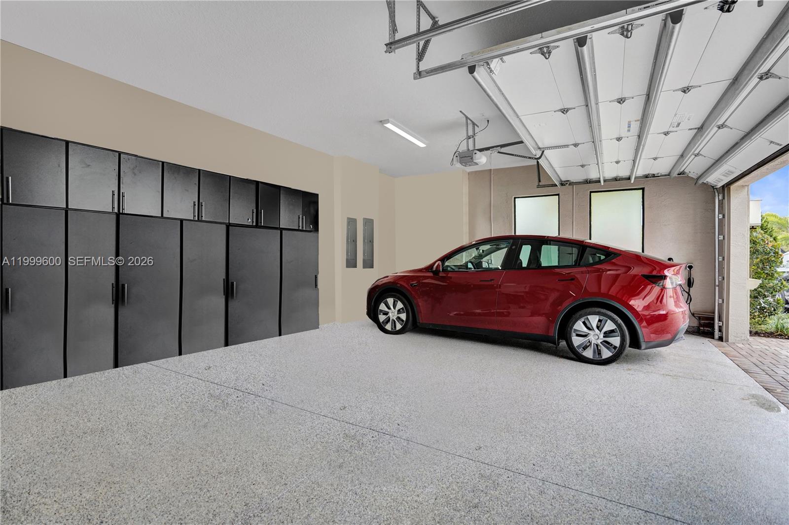 17073 Cappuccino Way Boca Raton, FL 33496