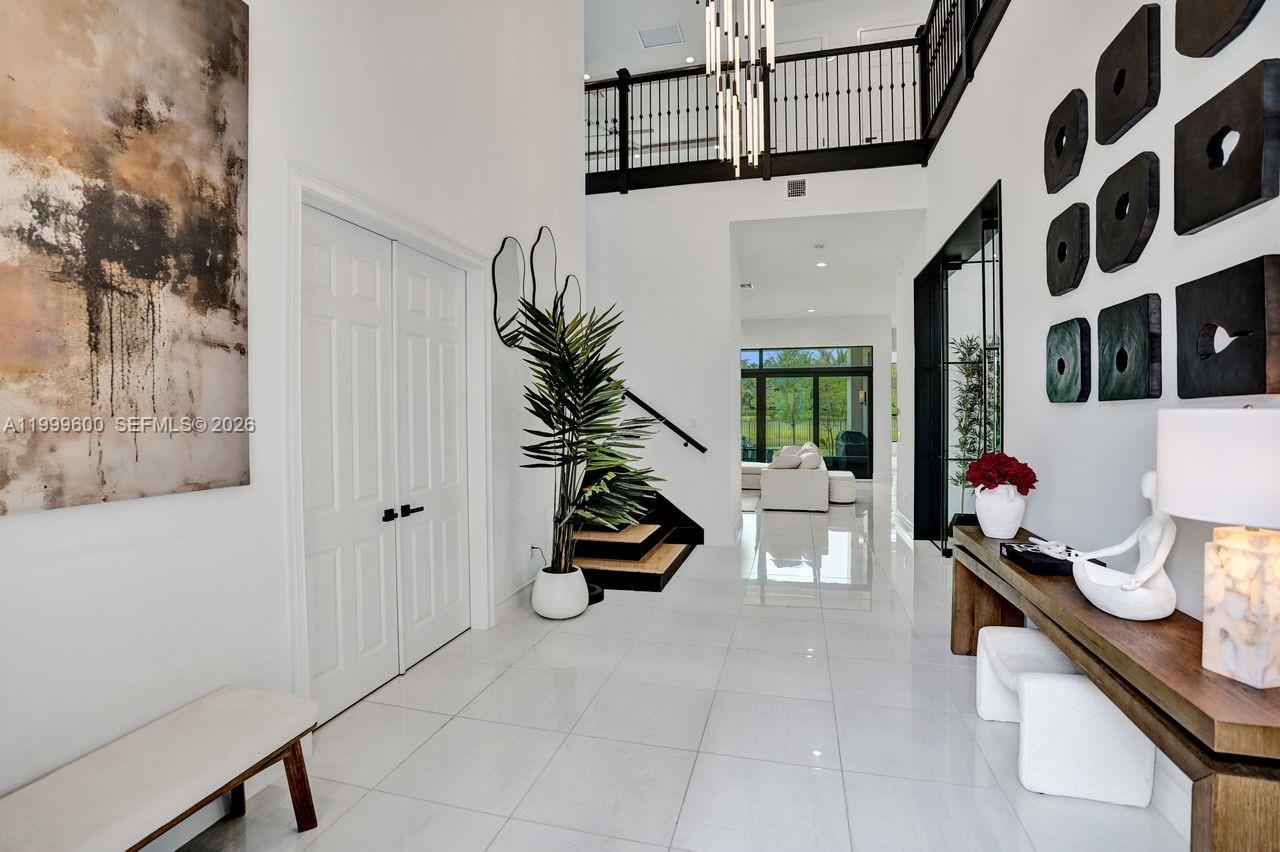 17073 Cappuccino Way Boca Raton, FL 33496