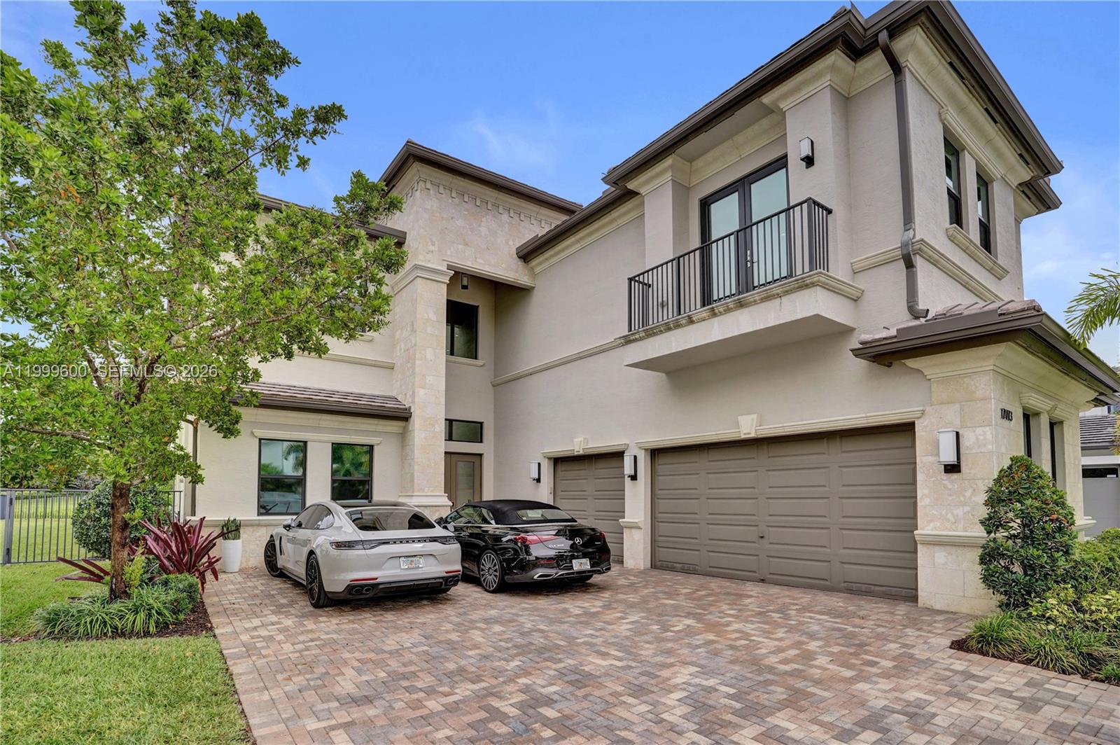 17073 Cappuccino Way Boca Raton, FL 33496