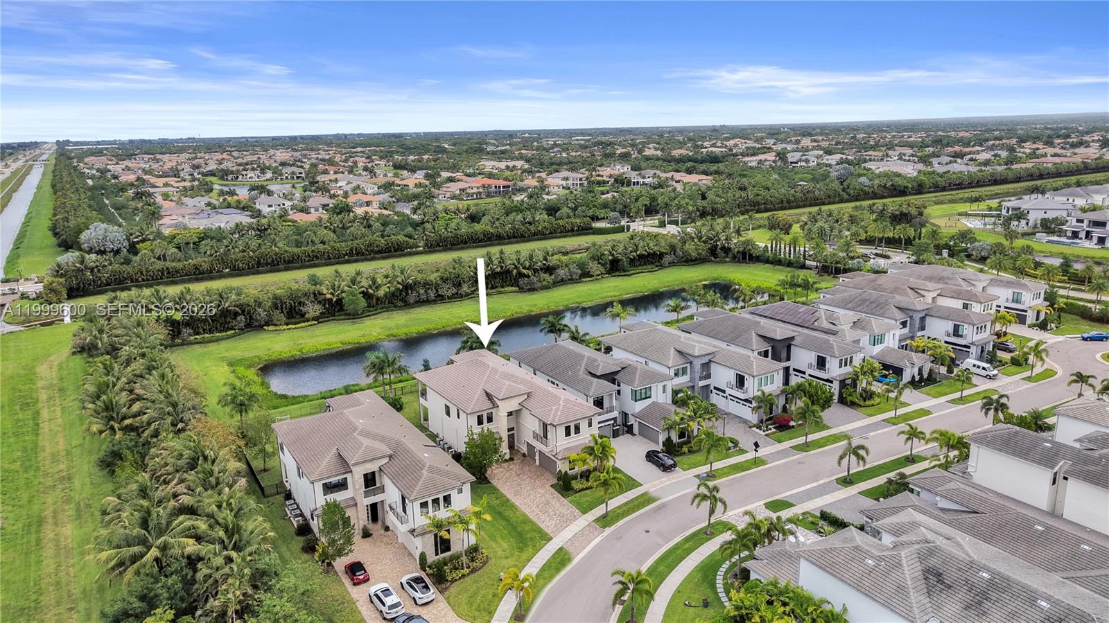 17073 Cappuccino Way Boca Raton, FL 33496