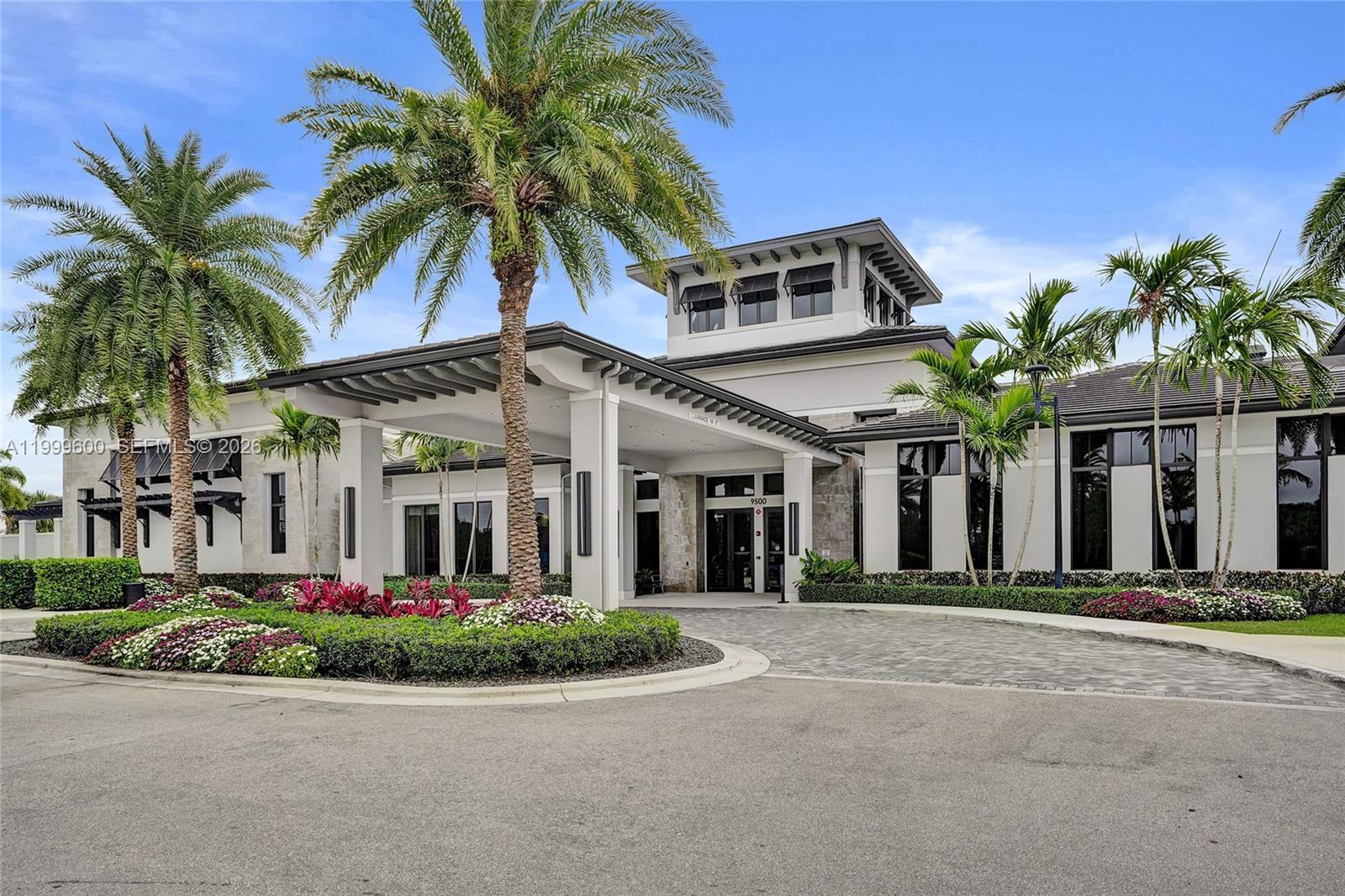 17073 Cappuccino Way Boca Raton, FL 33496