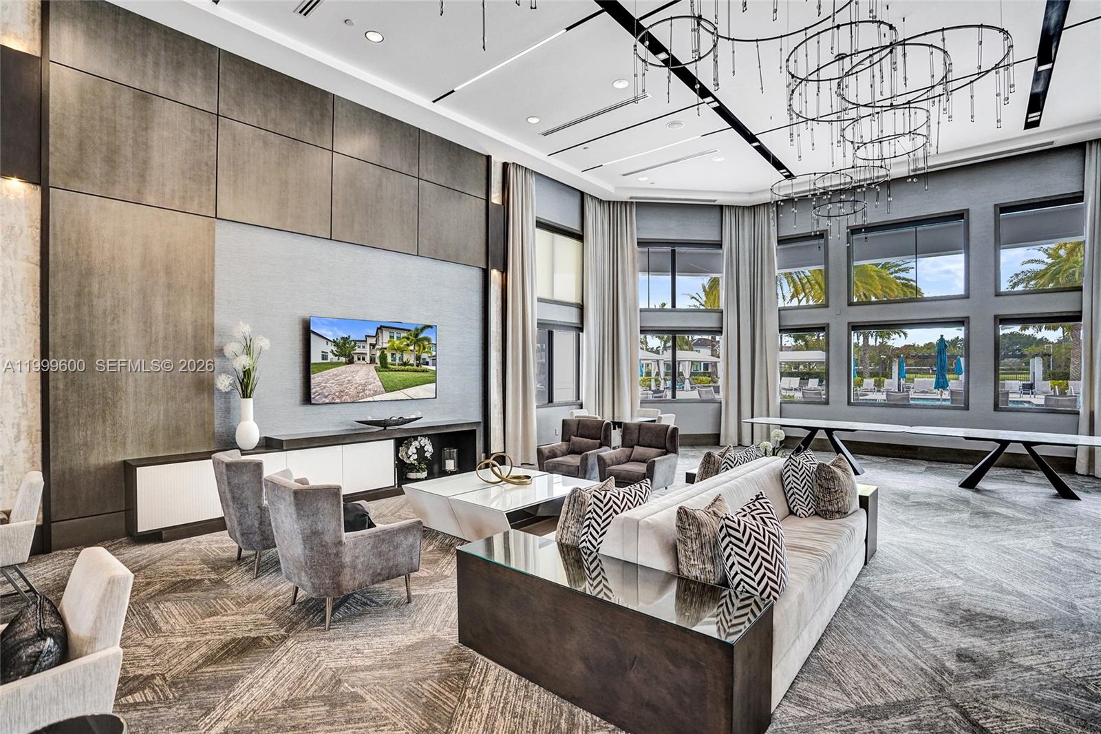 17073 Cappuccino Way Boca Raton, FL 33496