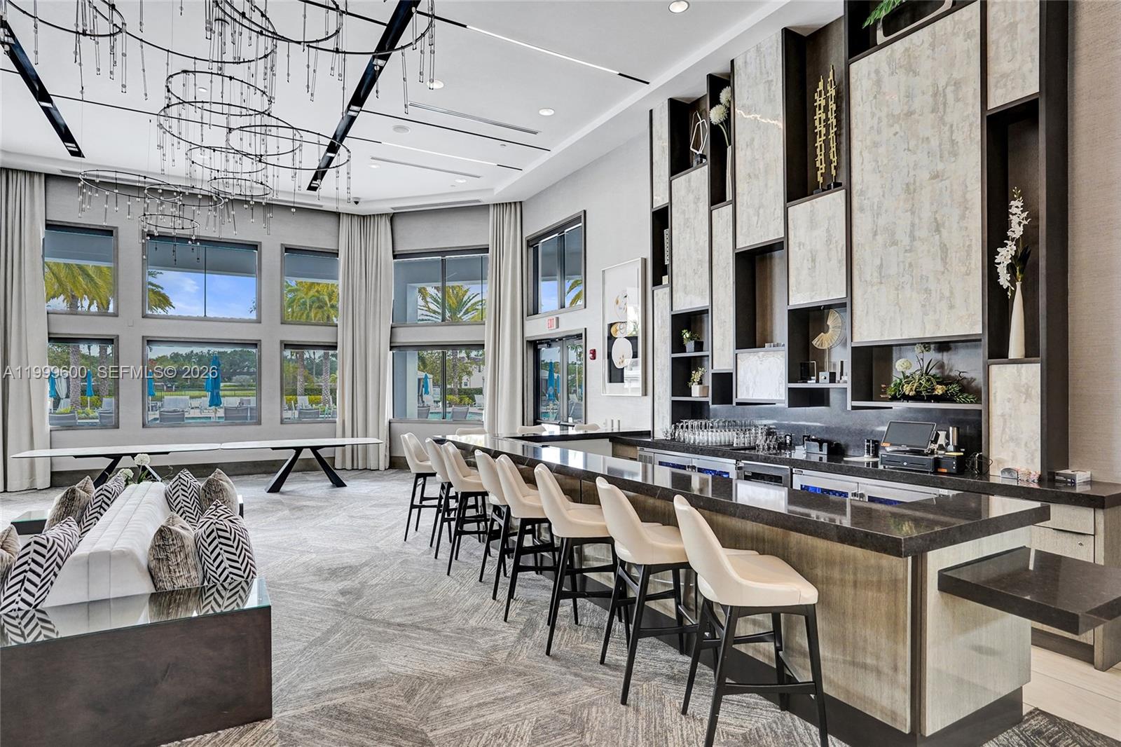 17073 Cappuccino Way Boca Raton, FL 33496