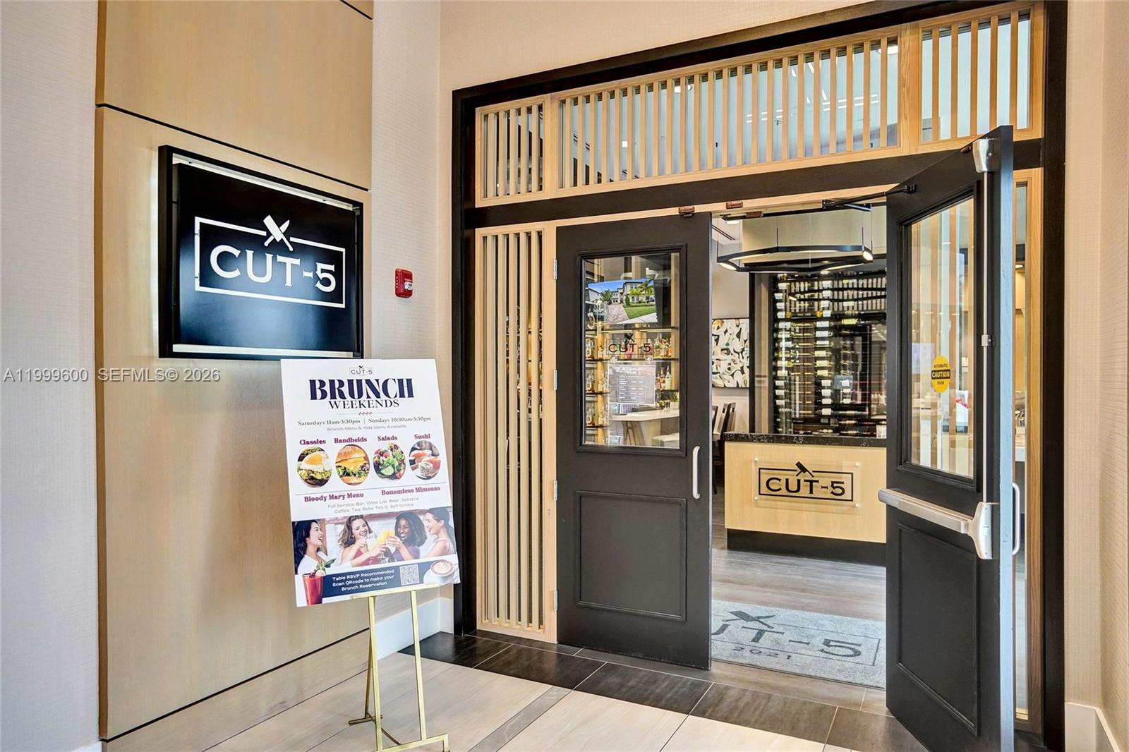 17073 Cappuccino Way Boca Raton, FL 33496