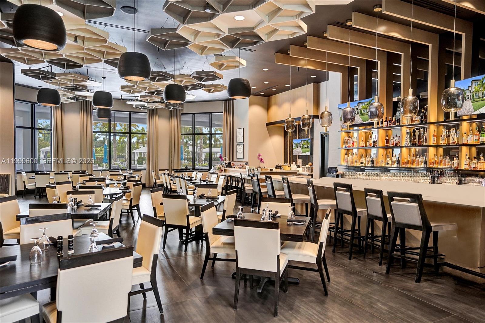 17073 Cappuccino Way Boca Raton, FL 33496