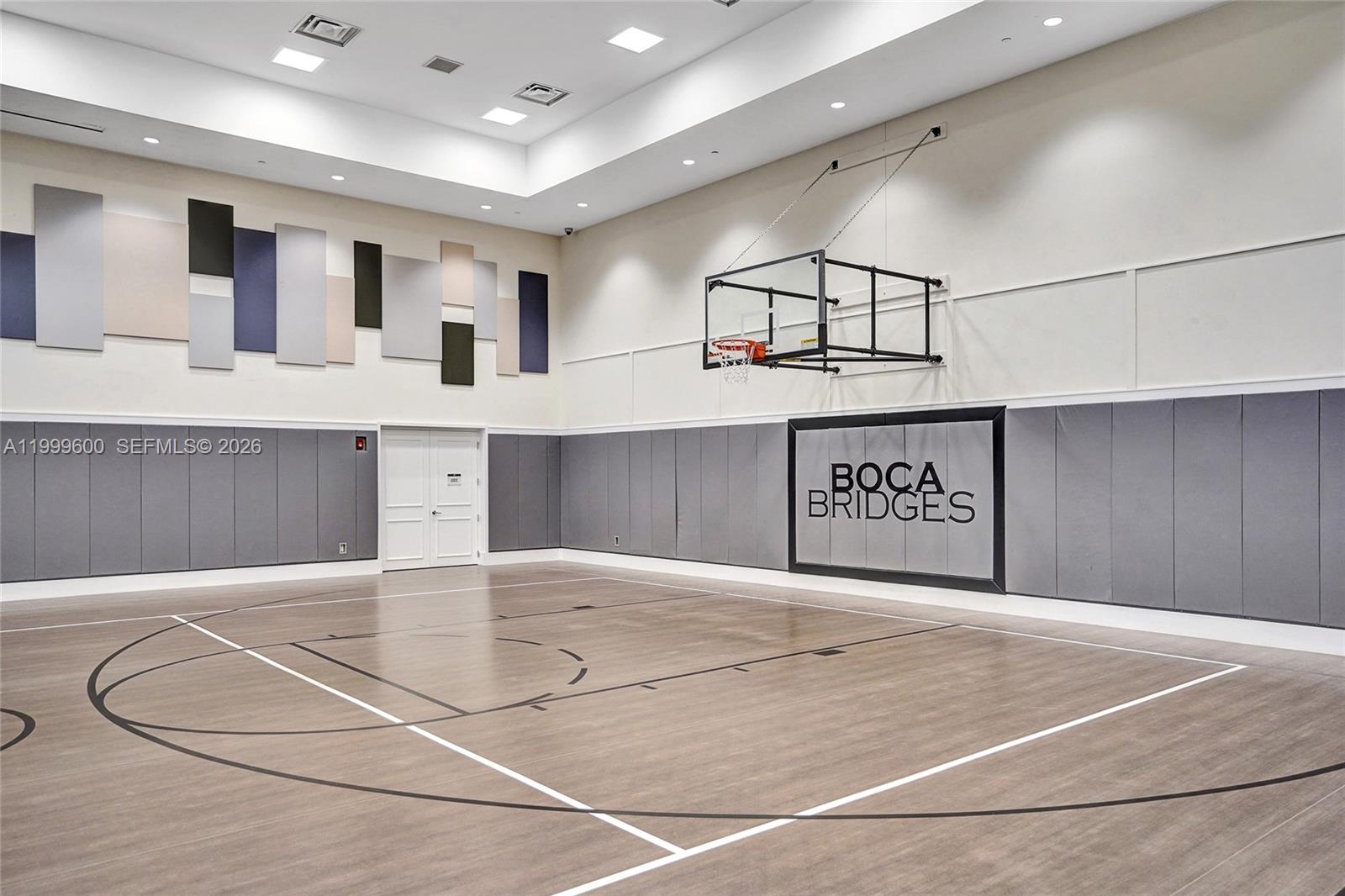 17073 Cappuccino Way Boca Raton, FL 33496