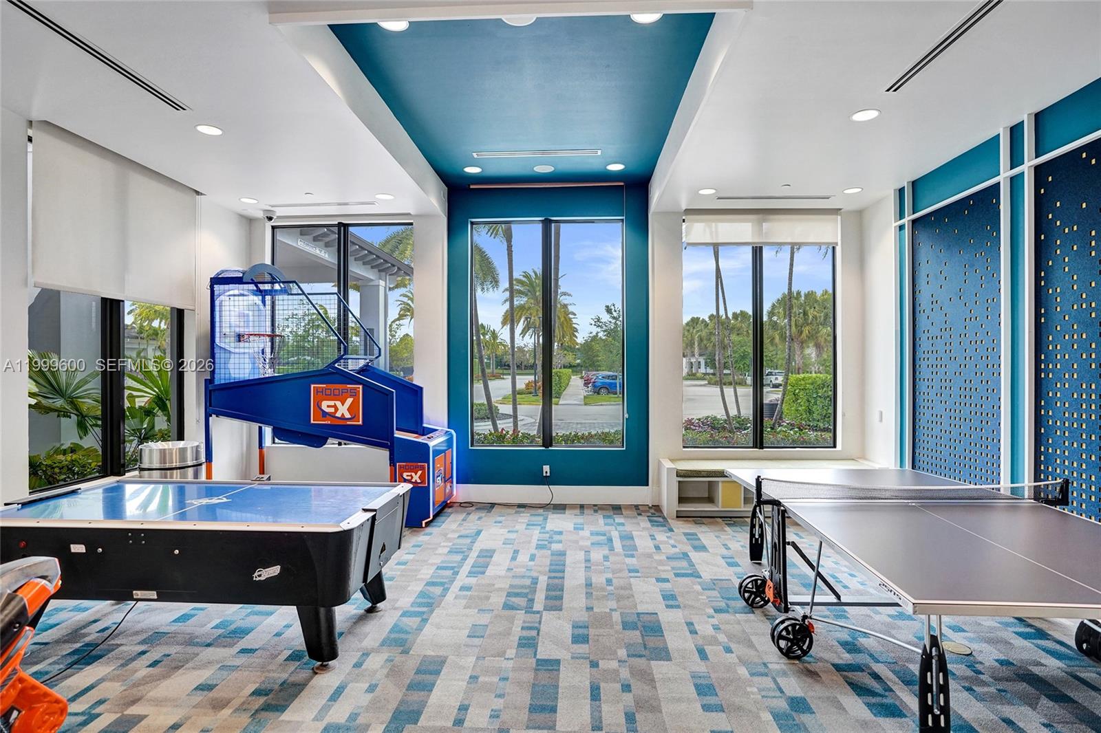 17073 Cappuccino Way Boca Raton, FL 33496