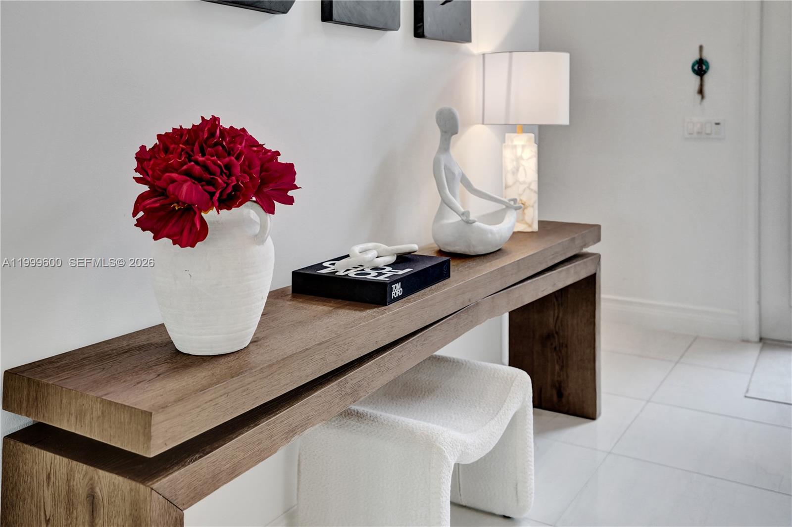 17073 Cappuccino Way Boca Raton, FL 33496