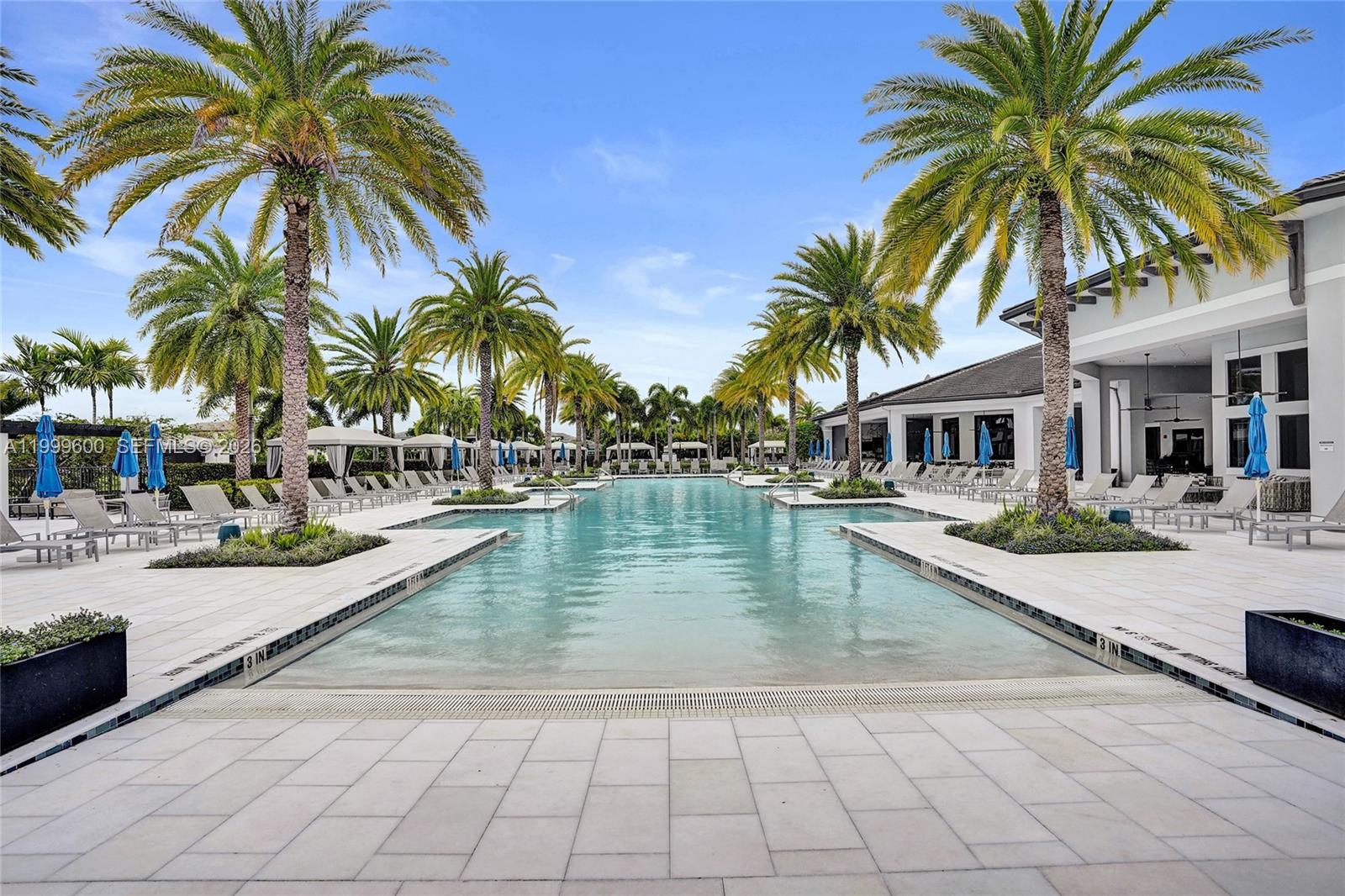 17073 Cappuccino Way Boca Raton, FL 33496