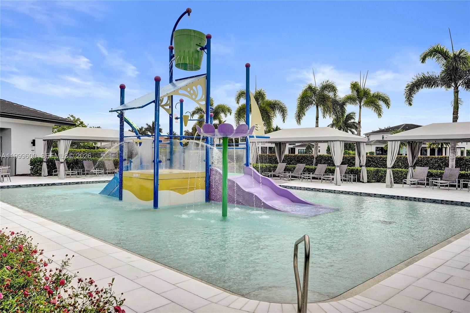 17073 Cappuccino Way Boca Raton, FL 33496